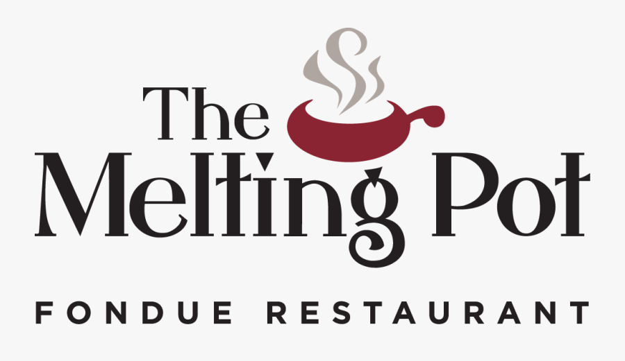 The Melting Pot - Melting Pot Gift Card, Transparent Clipart