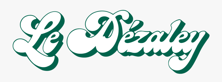 Blondie Band Logo Png, Transparent Clipart