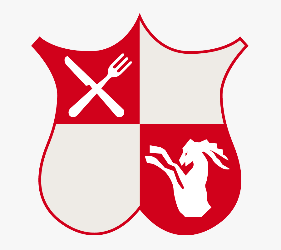 Restaurant Taverne, Transparent Clipart