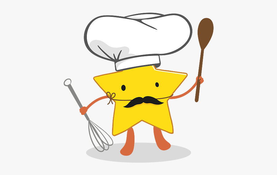 Fondue Clip Art, Transparent Clipart