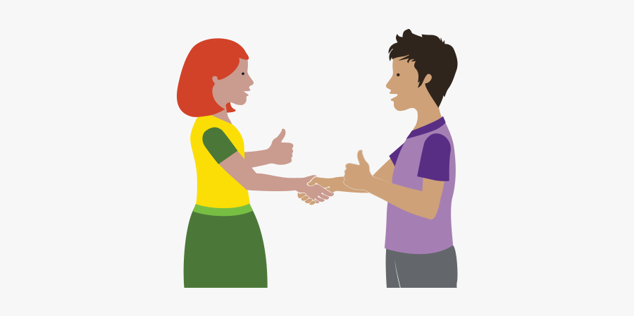 Illustration, Transparent Clipart