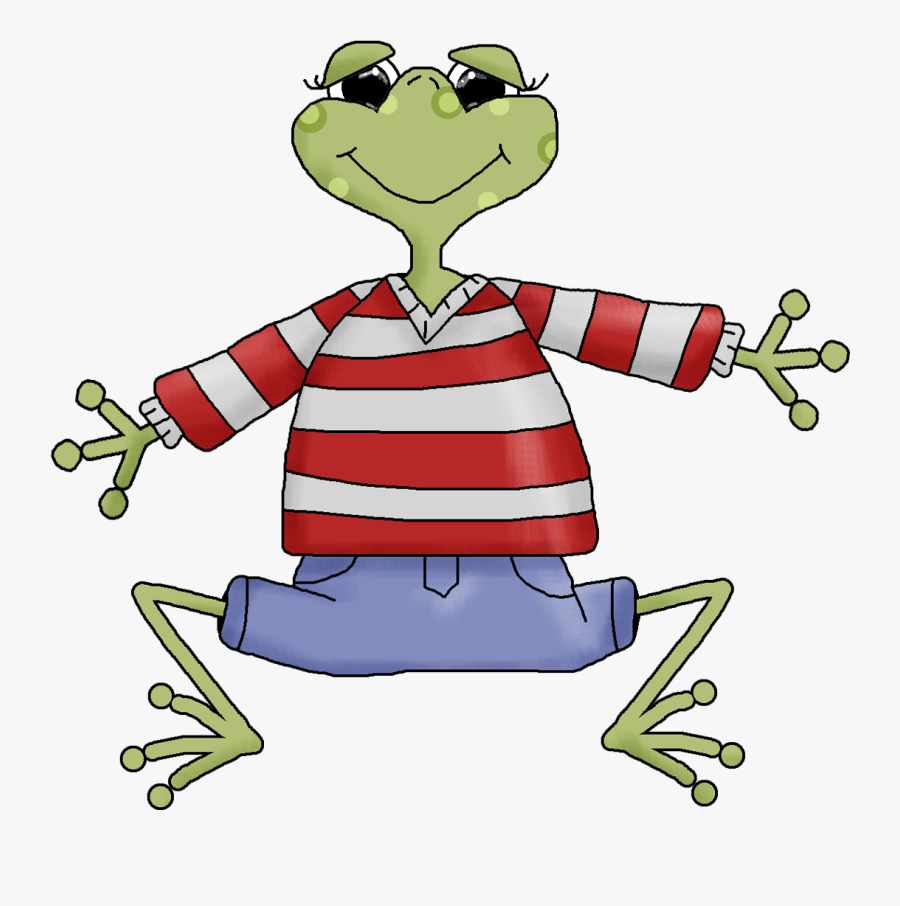 Clip Art, Transparent Clipart