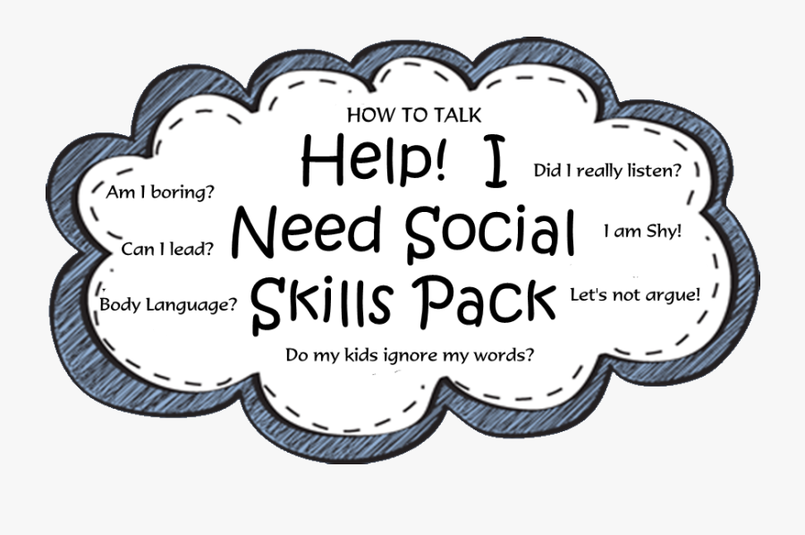 [​img] - Best Thing About Kindergarten, Transparent Clipart