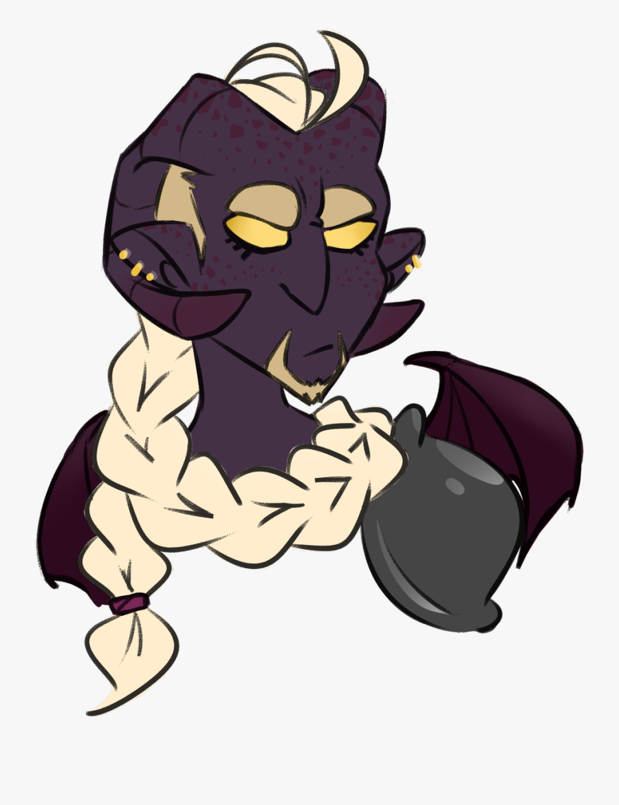 Cartoon, Transparent Clipart