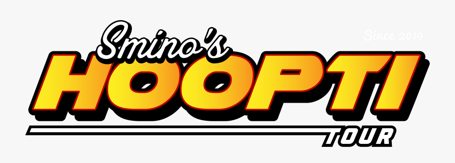 Fatigue Clip Art, Transparent Clipart