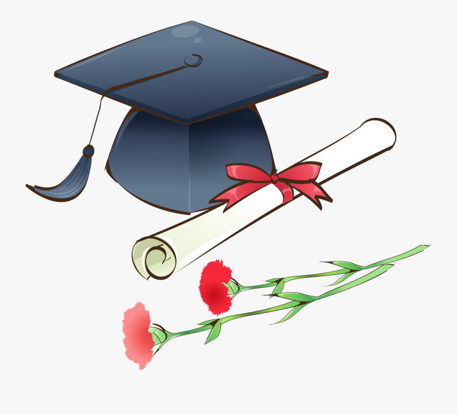 Università Degli Adulti Saonara, Transparent Clipart