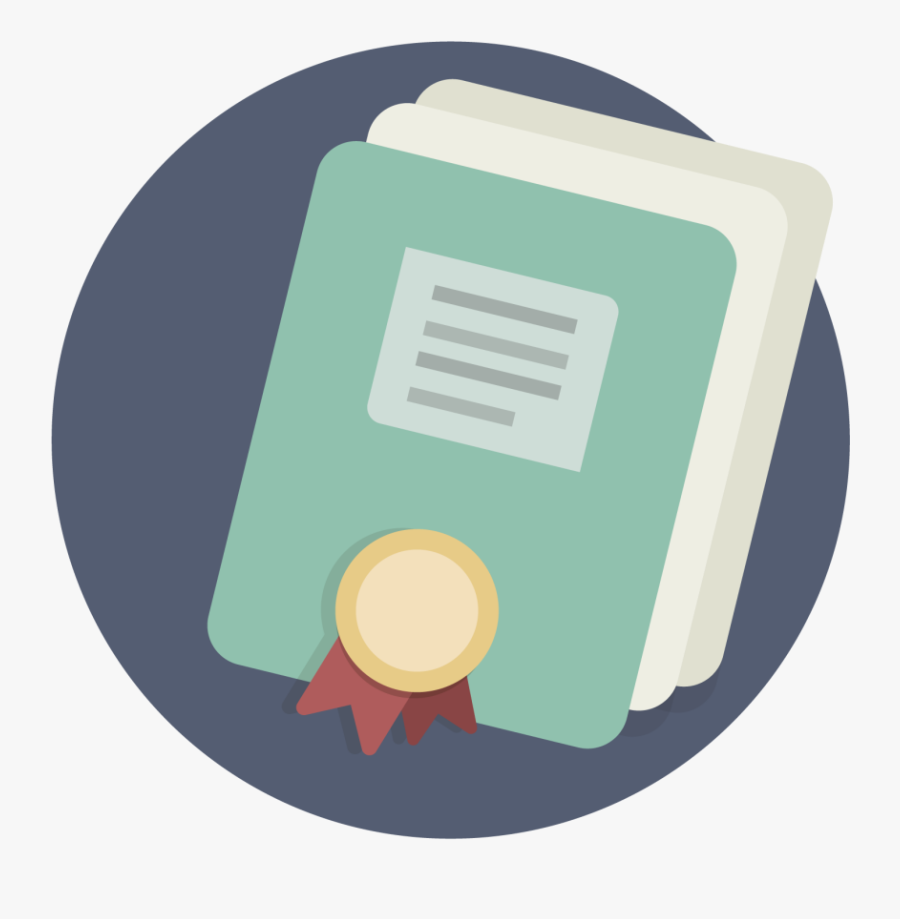 Apa Format Guidance Buyessaysafe Com Stepbystep - Circle, Transparent Clipart