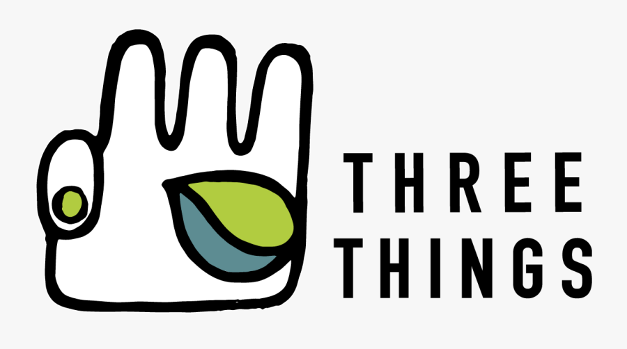 Ellie Scull Illustration And Design, Transparent Clipart