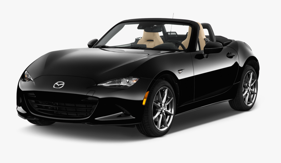 Mazda Cx 8 Is Cx 9"s Smaller, Japan Only Three Row - 2019 Toyota 86 Msrp, Transparent Clipart