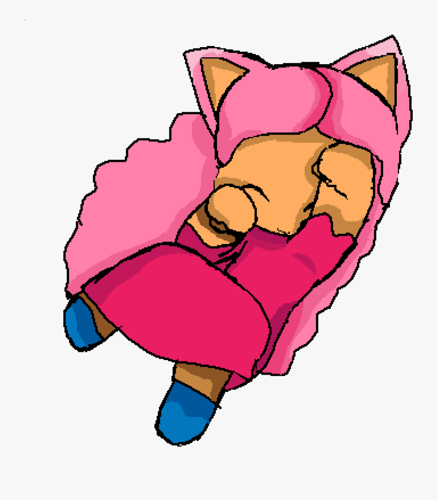 Transparent Baby Princess Png, Transparent Clipart