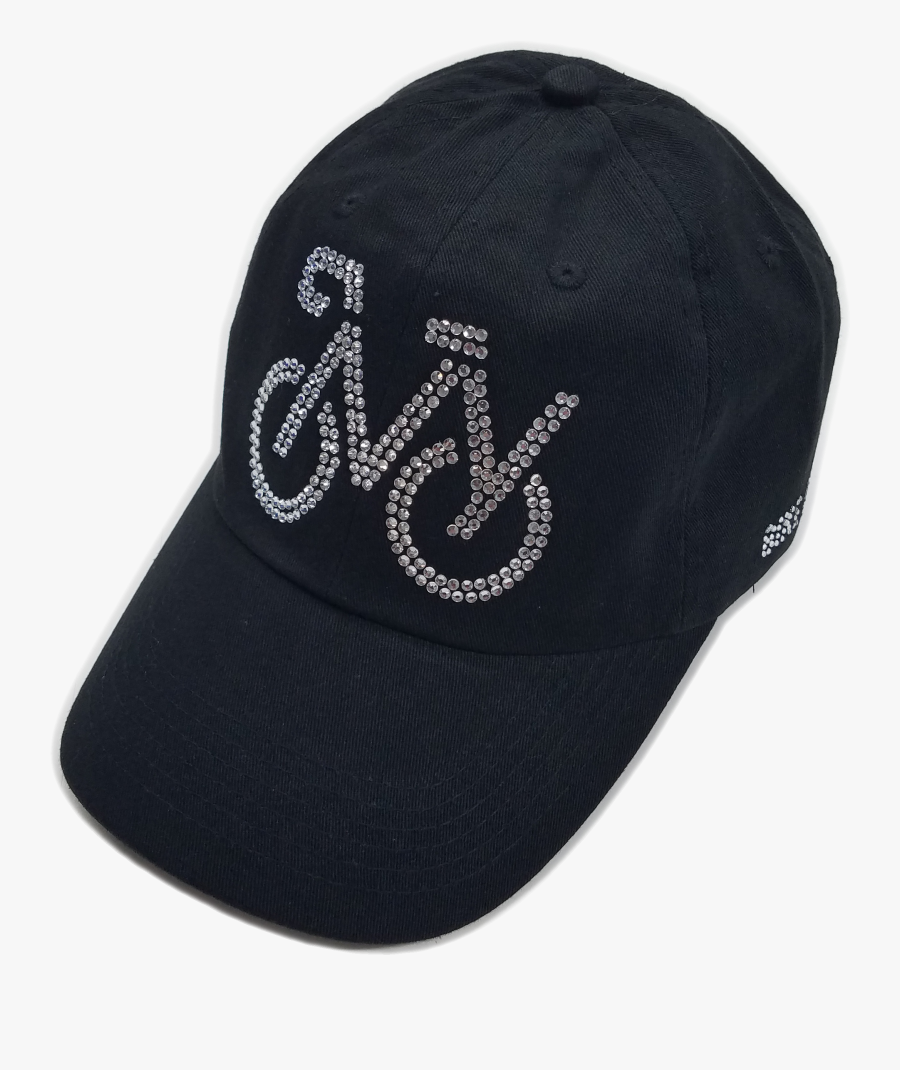 Baseball Cap, Transparent Clipart