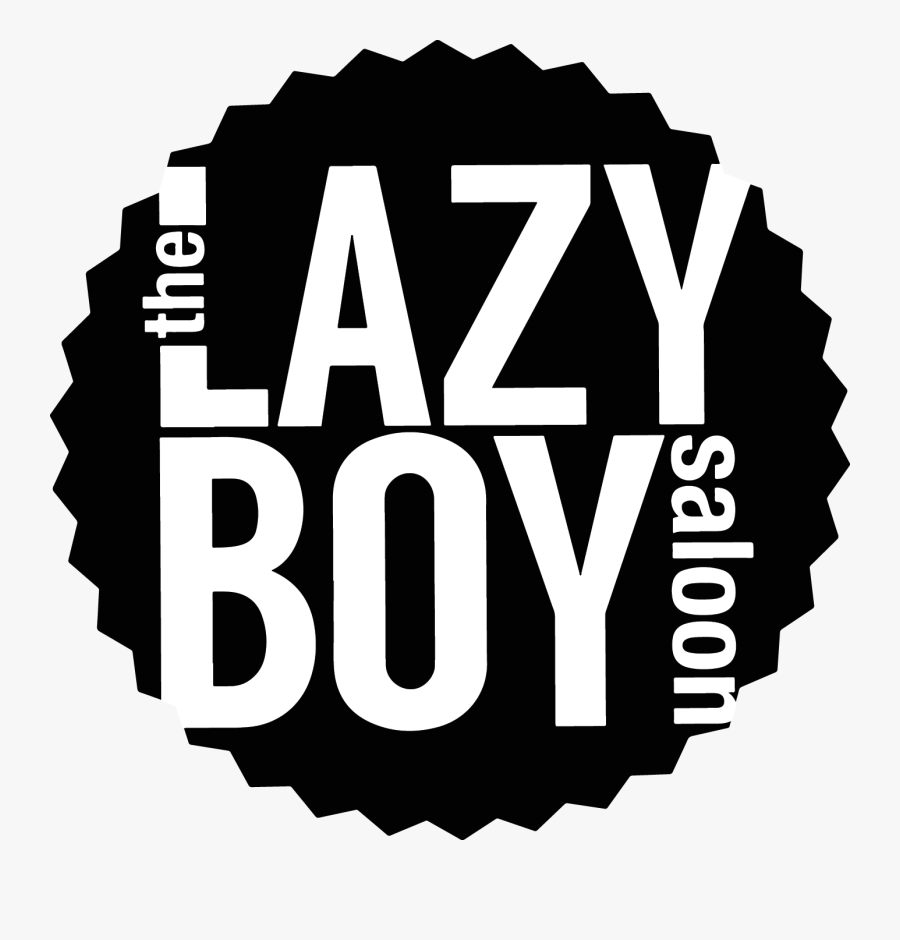 Lazy Boy, Transparent Clipart
