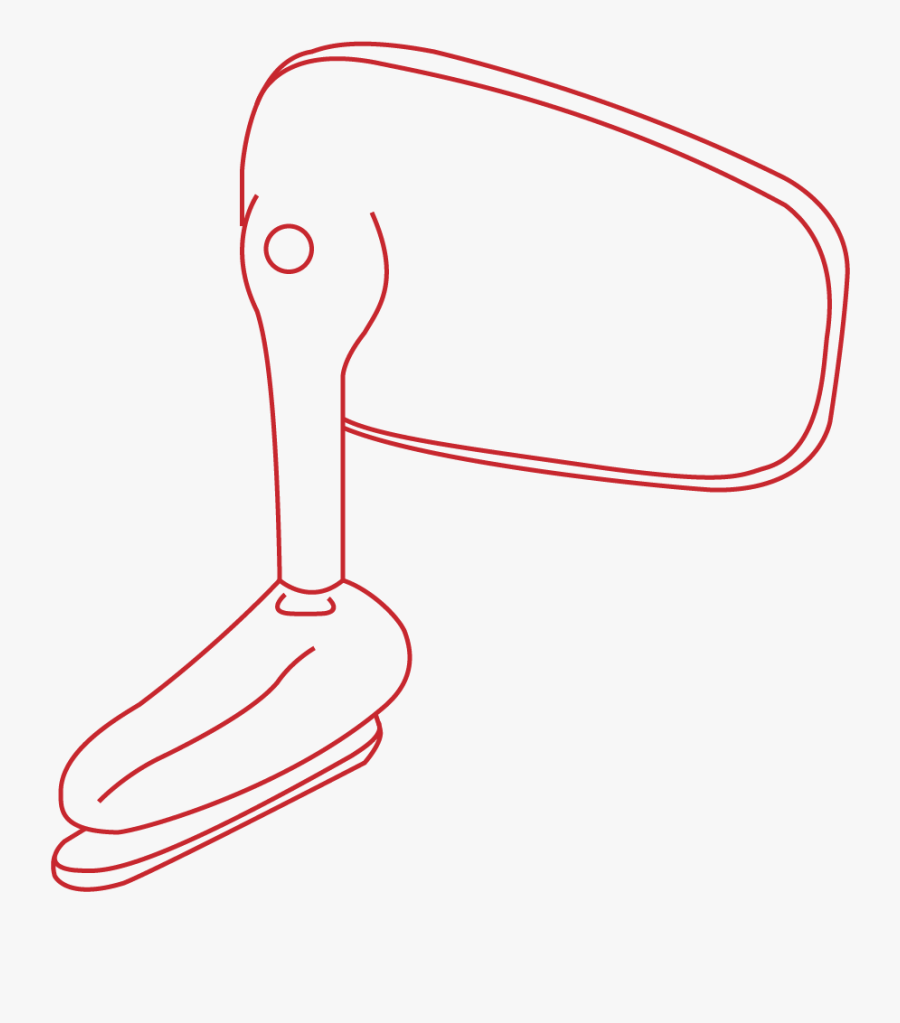 Drawing , Free Transparent Clipart - ClipartKey