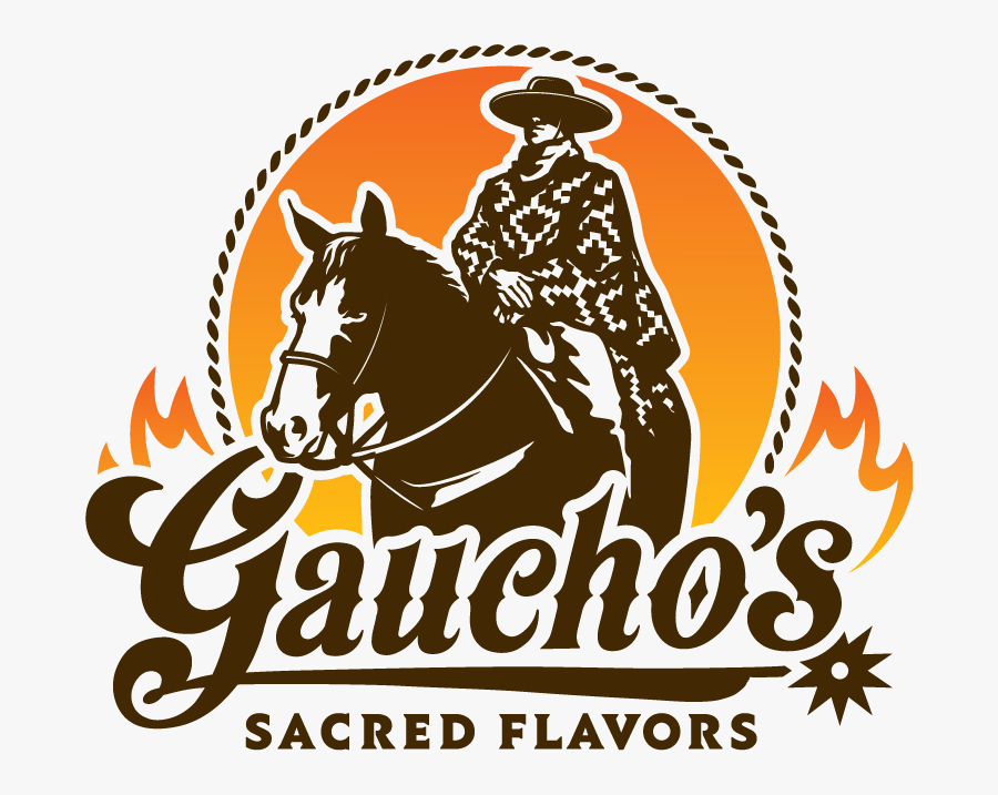 Mare, Transparent Clipart