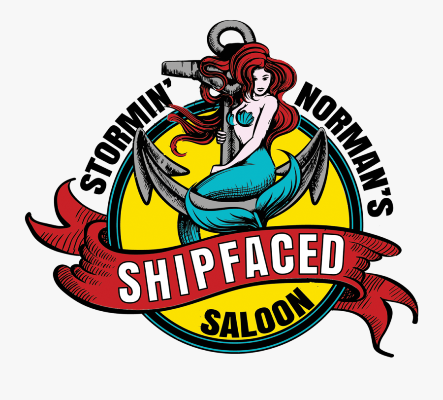 Stormin - Illustration, Transparent Clipart