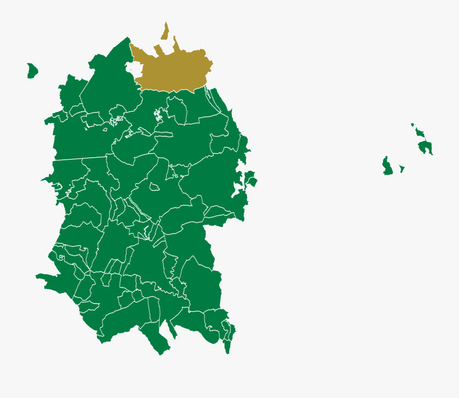 Wiltshire, Transparent Clipart