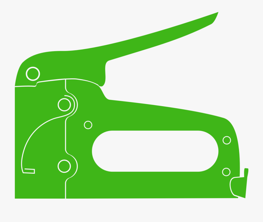 Staple Clip Art - Stadium, Transparent Clipart