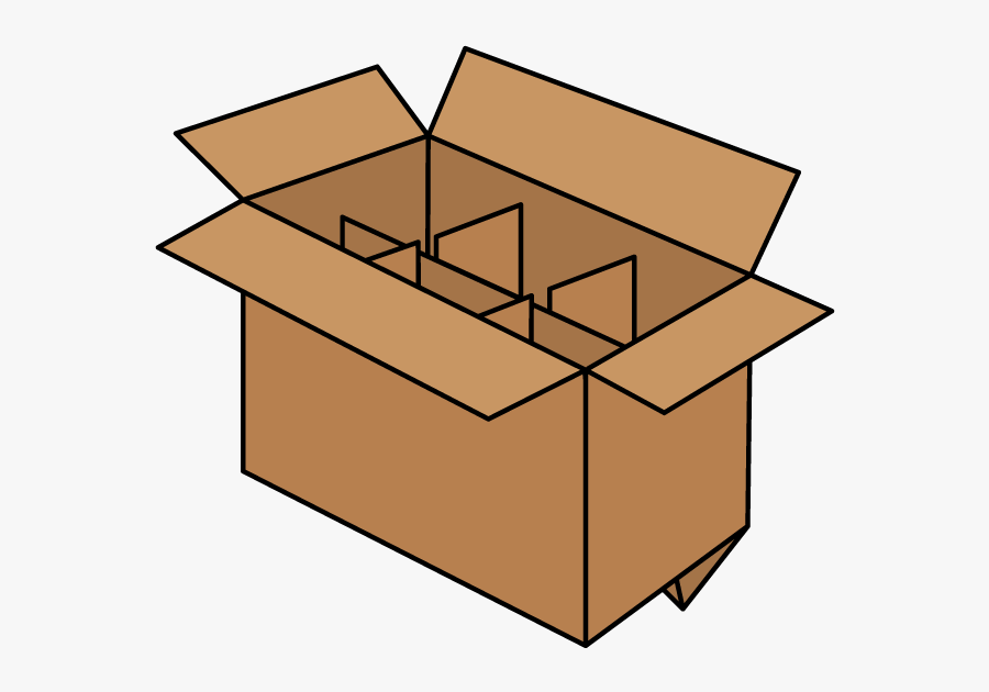 Clip Art, Transparent Clipart