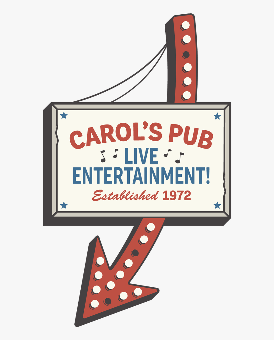 Not Enter Sign, Transparent Clipart