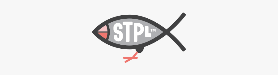 Emblem, Transparent Clipart