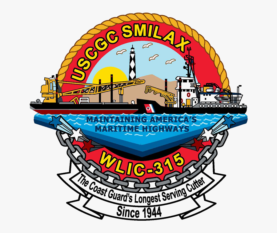 Lifeboat Drawing Boat Coast Guard , Transparent Cartoons, Transparent Clipart