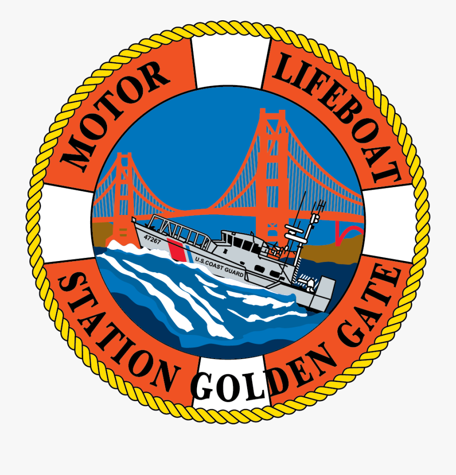 Fc Pyunik, Transparent Clipart