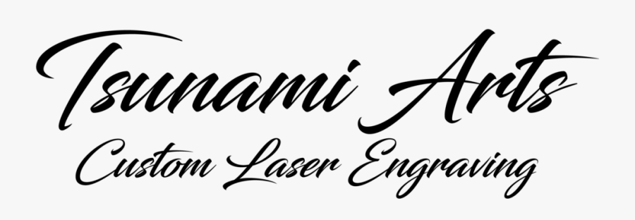 Tsunami Clip Art, Transparent Clipart