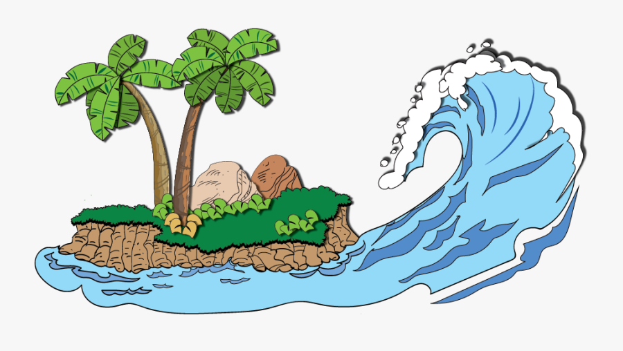 We Work With Skilled Illustrators Around The World - Disaster And Risk Reduction Transparent, Transparent Clipart