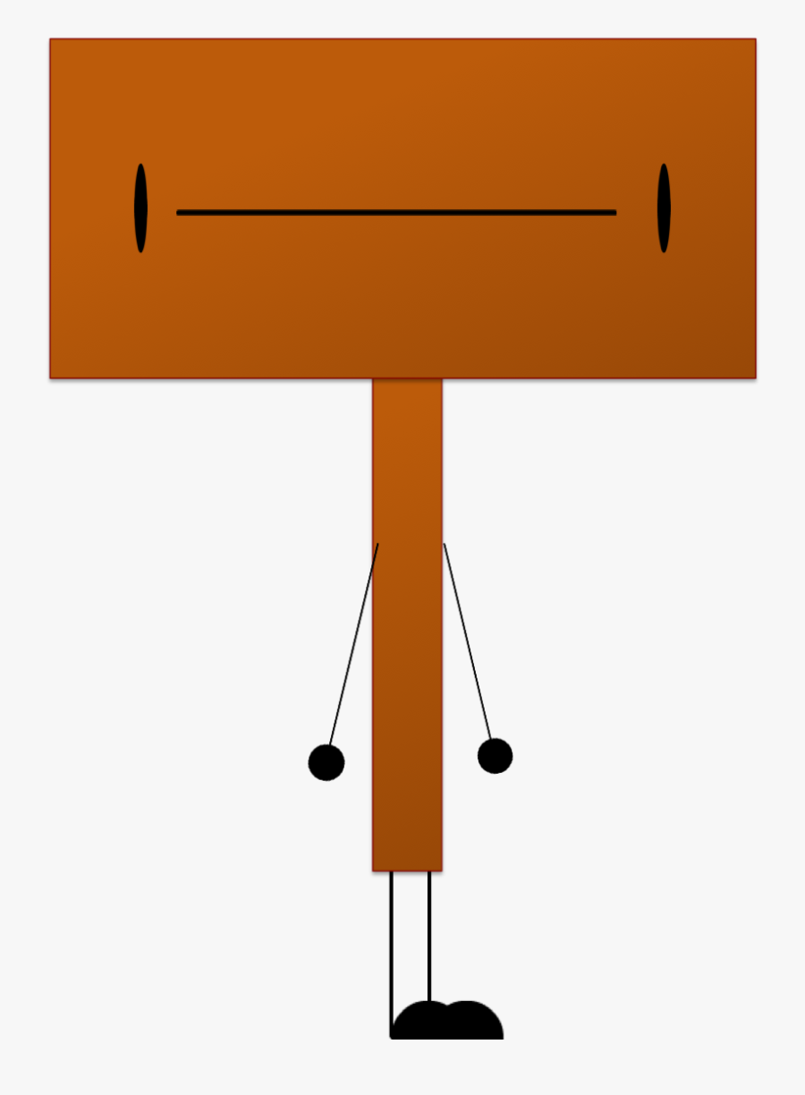 Cmposenew, Transparent Clipart