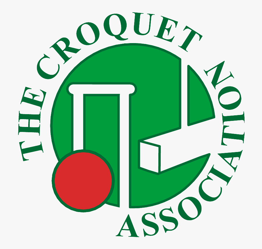 Top Secret Folder, Transparent Clipart