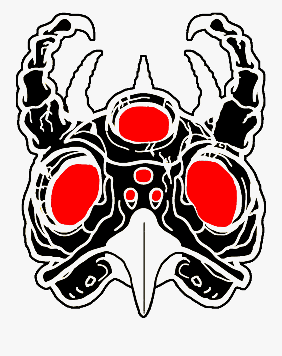 Illustration, Transparent Clipart