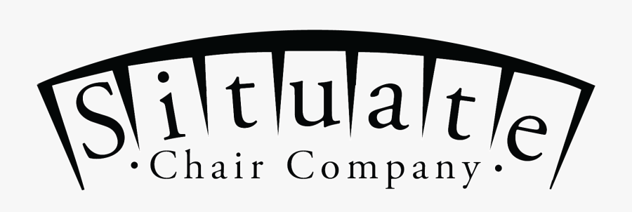 Calligraphy, Transparent Clipart