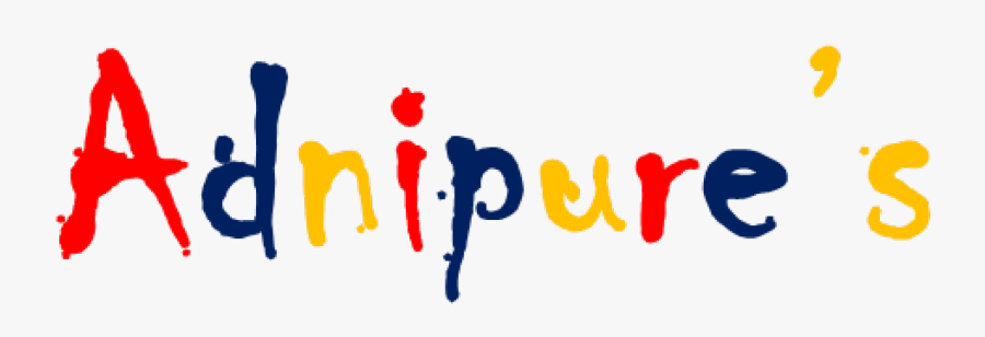 Adnipure"s - Aeroboxe, Transparent Clipart