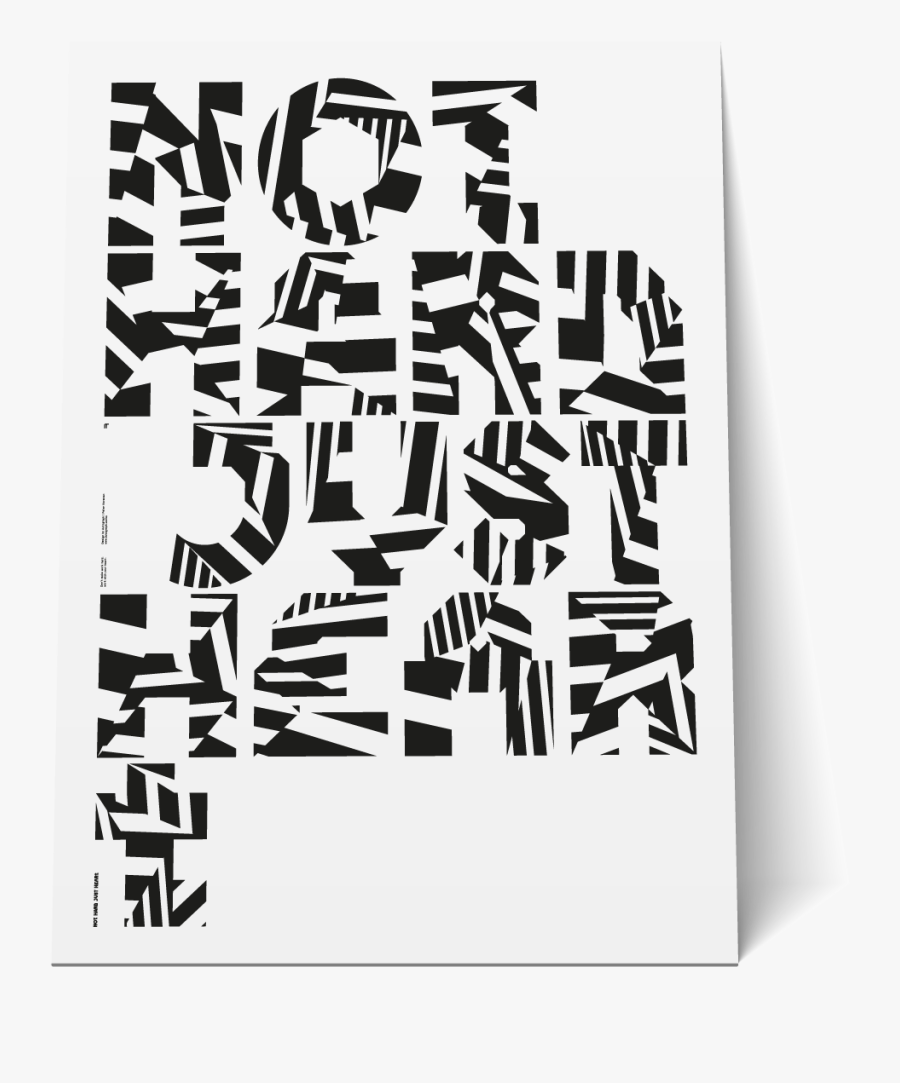 Autograph Nhjh Poster - Poster, Transparent Clipart