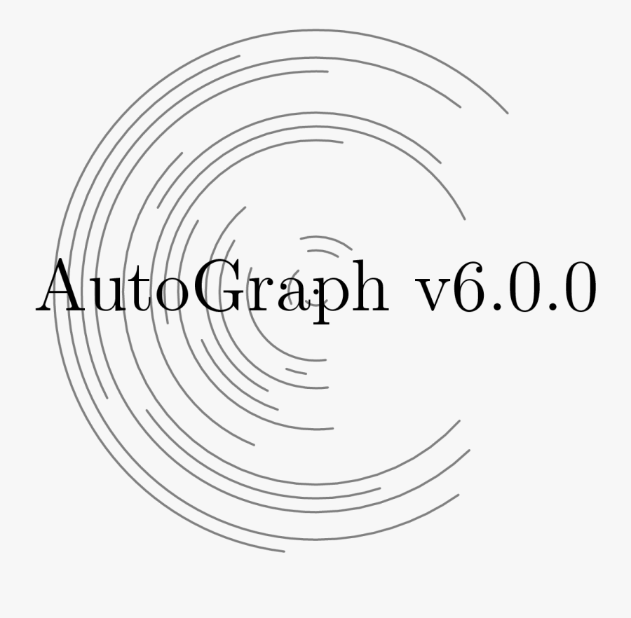 Circle, Transparent Clipart