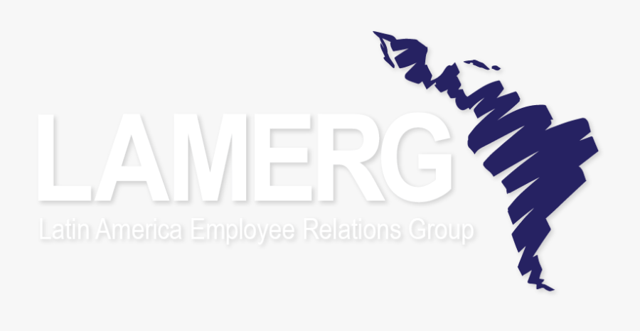 Latin America Clip Art, Transparent Clipart