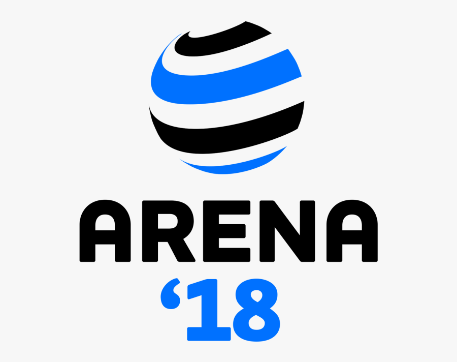 Maracas Clipart Latin America - Graphic Design, Transparent Clipart