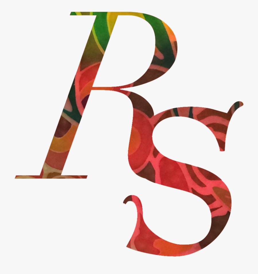 Radiant Silk - Design, Transparent Clipart