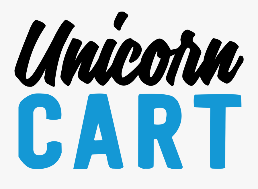 Types Of Shirts Word Search, Transparent Clipart