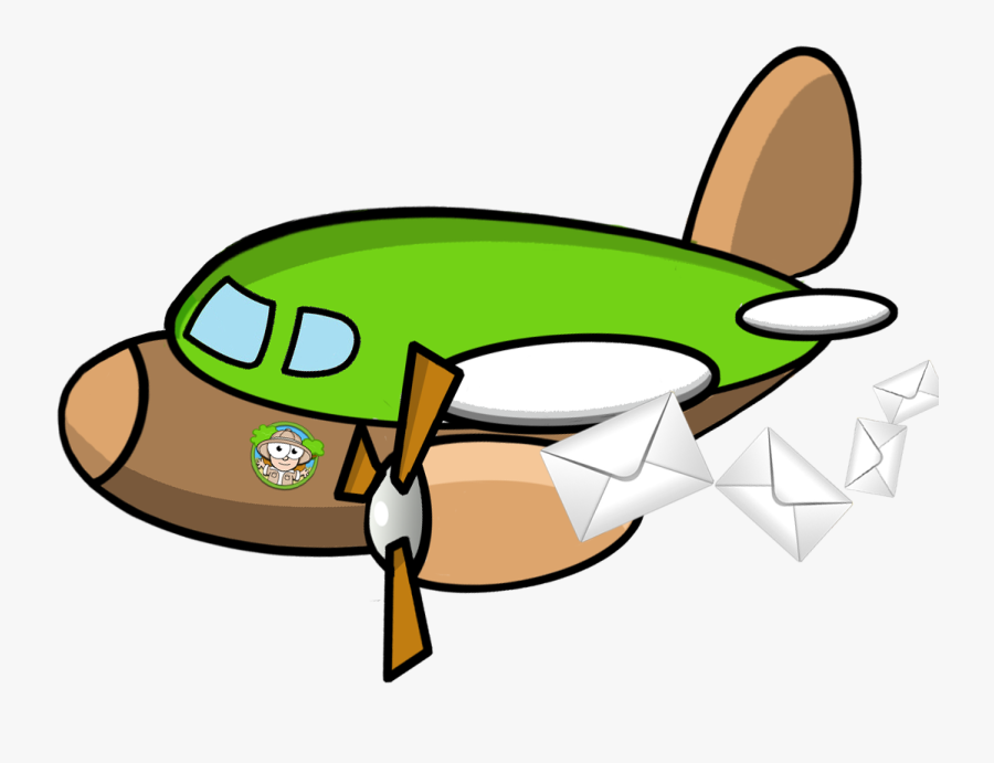 Clip Art, Transparent Clipart