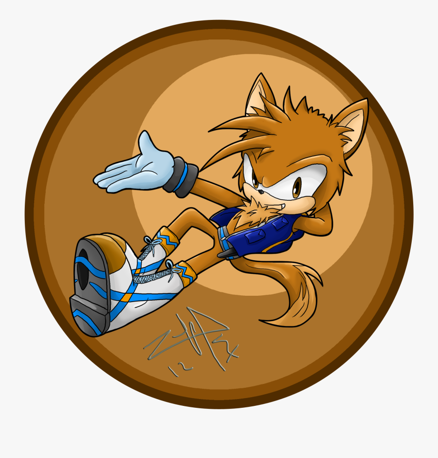 Shinystar - Cartoon, Transparent Clipart