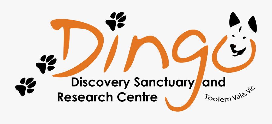 Transparent Dingo Png - Centenary Bank, Transparent Clipart