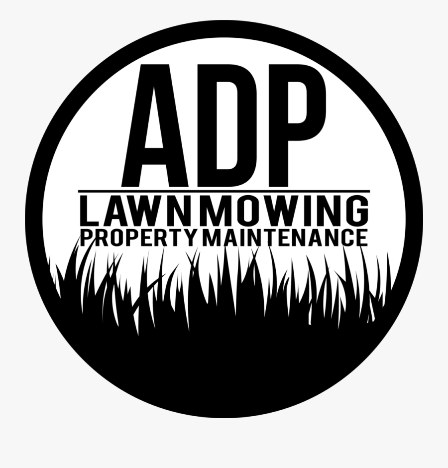 Lawn Mower Logo Clip Art , Free Transparent Clipart 