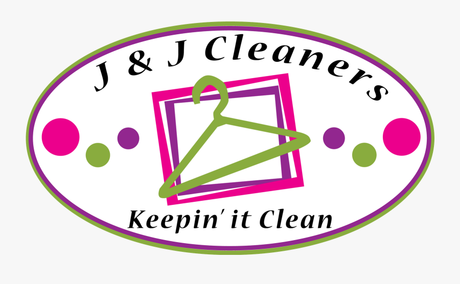 Nickel Design - Dry Cleaning, Transparent Clipart