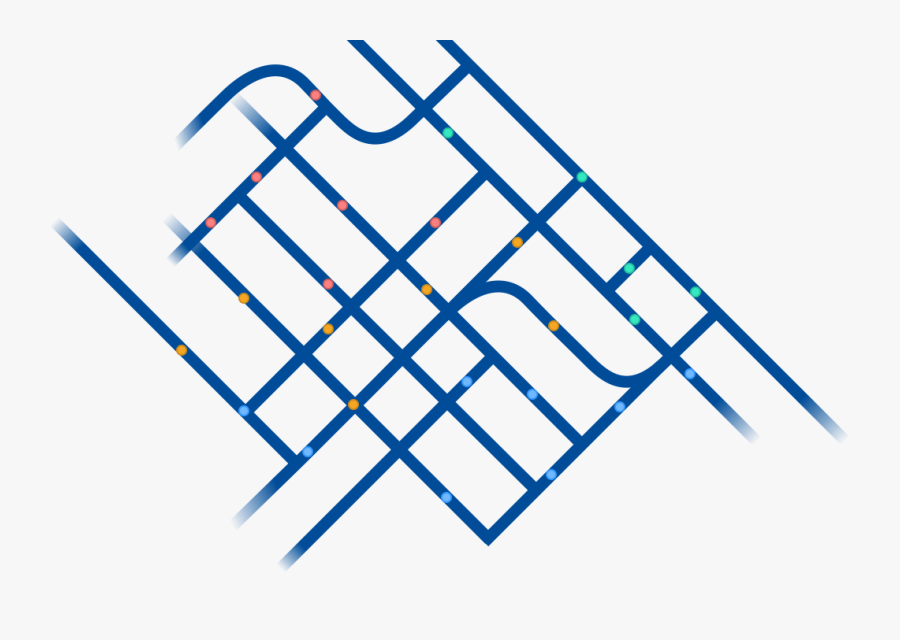 Waterkant Festival, Transparent Clipart