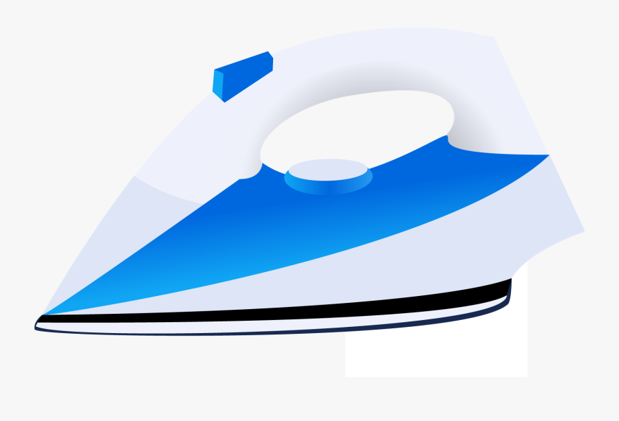 Transparent Dry Clipart, Transparent Clipart