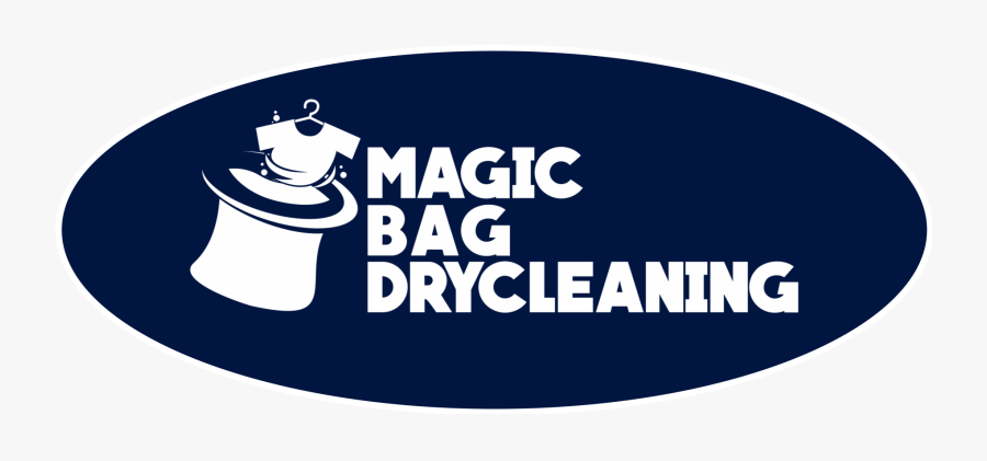 Mbd Final - Illustration, Transparent Clipart