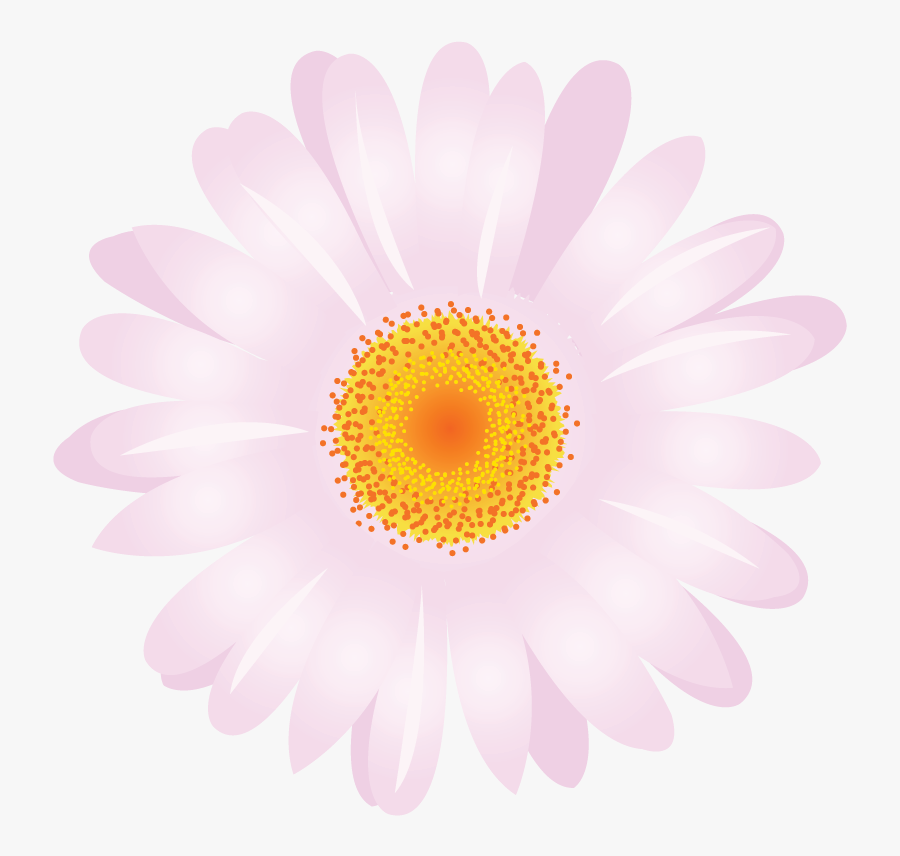 ジヨン ピース マイナス ワン, Transparent Clipart