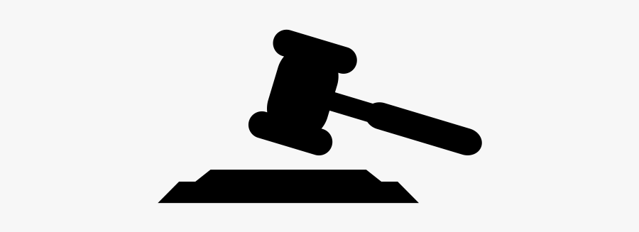 "
 Class="lazyload Lazyload Mirage Cloudzoom Featured - Justice Hammer Icon Png, Transparent Clipart