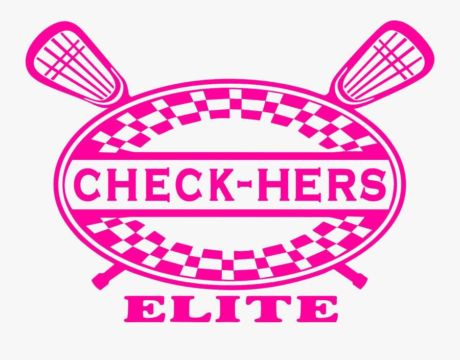 Check-hers Elites, Transparent Clipart